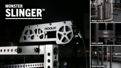 Rogue Fitness Rogue Monster Slinger™