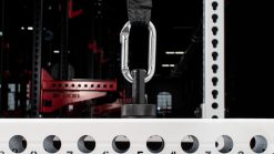 Rogue Fitness Rogue Monster Slinger™ 3 Rogue Fitness Rogue Monster Slinger™ -Mueller Shop RF0834 BLACK web10 ukblba