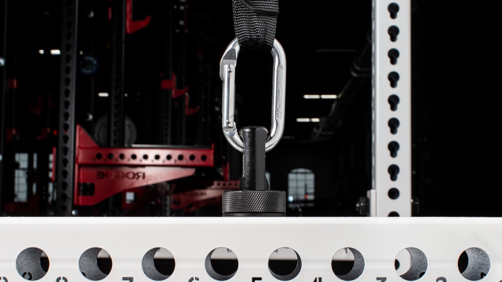 Rogue Monster Slinger™ Rogue Fitness Rogue Monster Slinger™ -Mueller Shop RF0834 BLACK web10 ukblba