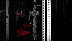 Rogue Fitness Rogue Monster Slinger™ 4 Rogue Fitness Rogue Monster Slinger™ -Mueller Shop RF0834 BLACK web11 ahrmb4