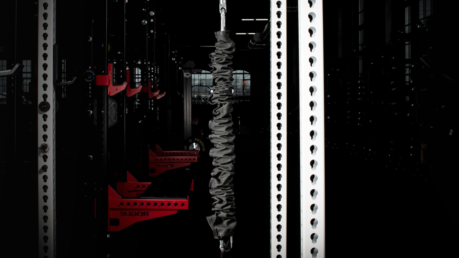 Rogue Monster Slinger™ Rogue Fitness Rogue Monster Slinger™ -Mueller Shop RF0834 BLACK web11 ahrmb4