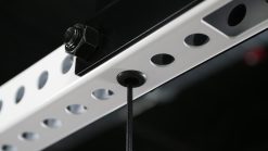 Rogue Fitness Rogue Monster Slinger™ 2 Rogue Fitness Rogue Monster Slinger™ -Mueller Shop RF0834 BLACK web1 lxie7r