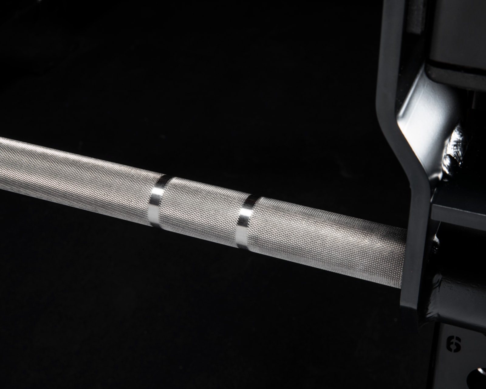 AH-1 Articulating Handle Kit Rogue Fitness AH-1 Articulating Handle Kit -Mueller Shop RF0858 web2 wigumc