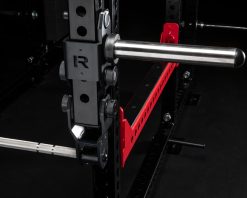 Rogue Fitness AH-1 Articulating Handle Kit 2 Rogue Fitness AH-1 Articulating Handle Kit -Mueller Shop RF0858 web3 fjoeki