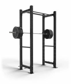 Rogue Fitness Rogue RML-390C Power Rack 3.0