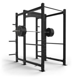 Rogue Fitness Rogue RML-690C Power Rack 3.0
