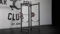 Rogue Fitness Rogue Froning RML-4100C Power Rack 3.0