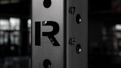 Rogue Fitness Rogue Froning RML-4100C Power Rack 3.0 -Mueller Shop RF0882 BLACK MT web4 qoah9t