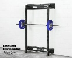 Rogue Fitness Rogue RML-90SLIM Rack 7 Rogue Fitness Rogue RML-90SLIM Rack -Mueller Shop RF0885 GROUP web2 fqeg9d
