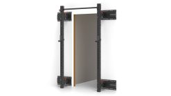 Rogue Fitness Rogue RML-90SLIM Door Mount Fold Back Rack