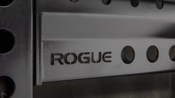 Rogue Fitness The Monster Cave -Mueller Shop RF0921 web1 x29qh9