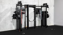 Rogue Fitness The Monster Lite Cave -Mueller Shop RF0922 web23 r22iag vzpuwh