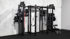Rogue Fitness The Monster Lite Cave -Mueller Shop RF0922 web26 hiodja e9m1jz