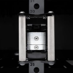 Rogue Fitness Monster LT-1 50 CAL™ Trolley™ 2.0 & Lever Arm Kit 3 Rogue Fitness Monster LT-1 50 CAL™ Trolley™ 2.0 & Lever Arm Kit -Mueller Shop RF0942 CONFIG WEB10 hl7vuz