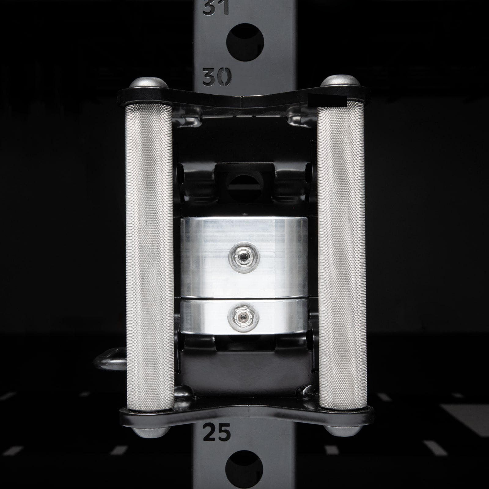 Monster LT-1 50 CAL™ Trolley™ 2.0 & Lever Arm Kit Rogue Fitness Monster LT-1 50 CAL™ Trolley™ 2.0 & Lever Arm Kit -Mueller Shop RF0942 CONFIG WEB10 hl7vuz