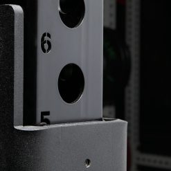 Rogue Fitness Monster LT-1 50 CAL™ Trolley™ 2.0 & Lever Arm Kit 4 Rogue Fitness Monster LT-1 50 CAL™ Trolley™ 2.0 & Lever Arm Kit -Mueller Shop RF0942 CONFIG WEB11 fbsoqb