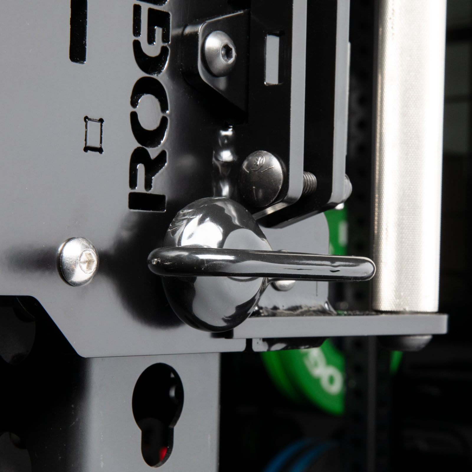 Monster LT-1 50 CAL™ Trolley™ 2.0 & Lever Arm Kit Rogue Fitness Monster LT-1 50 CAL™ Trolley™ 2.0 & Lever Arm Kit -Mueller Shop RF0942 CONFIG WEB17 nqiuuk