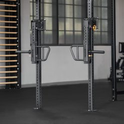 Rogue Fitness Monster Lite LT-1 50 CAL™ Trolley™ 2.0 & Lever Arm Kit 8 Rogue Fitness Monster Lite LT-1 50 CAL™ Trolley™ 2.0 & Lever Arm Kit -Mueller Shop RF0943 CONFIG WEB4 khk0ua