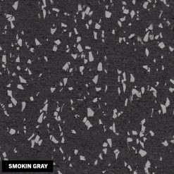 Regupol Aktiv Flooring 3 Regupol Aktiv Flooring -Mueller Shop RG000 WEB11 dzbrdb