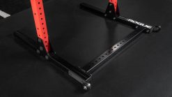 Rogue Fitness Squat Stand Wheel Bracket Set -Mueller Shop RK0013 web2 gtnhtp