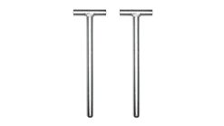 Rogue Fitness Squat Stand Wheel Bracket Set -Mueller Shop RK0013 web4 xzyt34