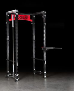 Rogue Fitness Rogue RM-3 Monster Rack 2.0 -Mueller Shop RM 3 WEB2 iemoij
