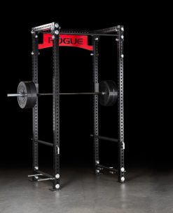 Rogue Fitness Rogue RM-3 Monster Rack 2.0 -Mueller Shop RM 3 WEB3 irnxj0