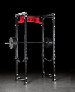 Rogue Fitness Rogue RM-3 Monster Rack 2.0 -Mueller Shop RM 3 WEB4 criekz