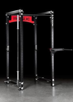 Rogue Fitness Rogue RM-4 Monster Rack 2.0 -Mueller Shop RM 4 WEB2 qkrs4c