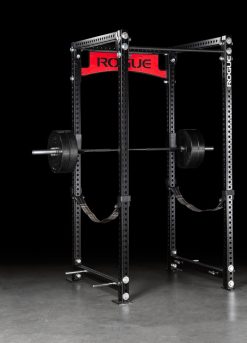 Rogue Fitness Rogue RM-4 Monster Rack 2.0 -Mueller Shop RM 4 WEB3 d7onb5
