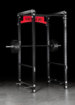 Rogue Fitness Rogue RM-4 Monster Rack 2.0 -Mueller Shop RM 4 WEB4 dlntcc