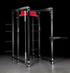 Rogue Fitness Rogue RM-6 Monster Rack 2.0 -Mueller Shop RM 6 web2 xbbx0v