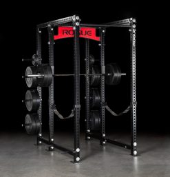 Rogue Fitness Rogue RM-6 Monster Rack 2.0 -Mueller Shop RM 6 web4 fmk1ed