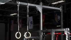 Rogue Fitness Rogue Monster Shrimp Trawler