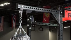 Rogue Fitness Rogue Monster Shrimp Trawler -Mueller Shop RMST WEB2 nmra2p