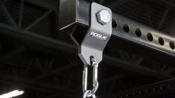 Rogue Fitness Rogue Monster Shrimp Trawler -Mueller Shop RMST WEB3 iu6vlw