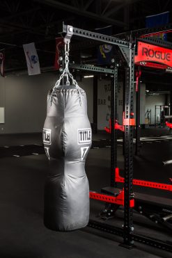 Rogue Fitness Rogue Monster Shrimp Trawler -Mueller Shop RMST WEB4 izlqyq