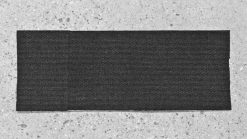 Rocktape 2" Black 7 Rocktape 2" Black -Mueller Shop RO0002 web 2 ovdfox