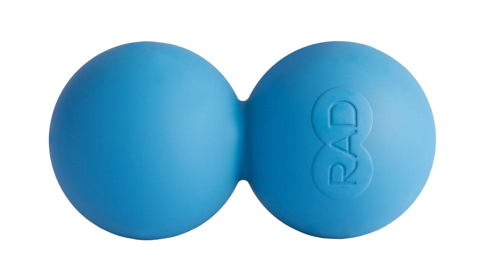 Rad Roller Rad Roller -Mueller Shop RR0001 H ernui9