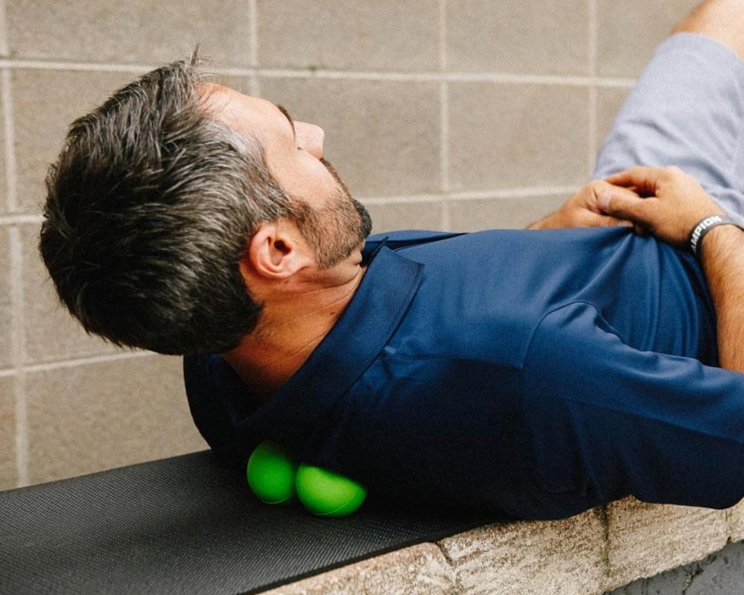 Rad Roller Rad Roller -Mueller Shop RR0001 WEB1 egiv4k