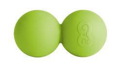 Rad Roller - Soft