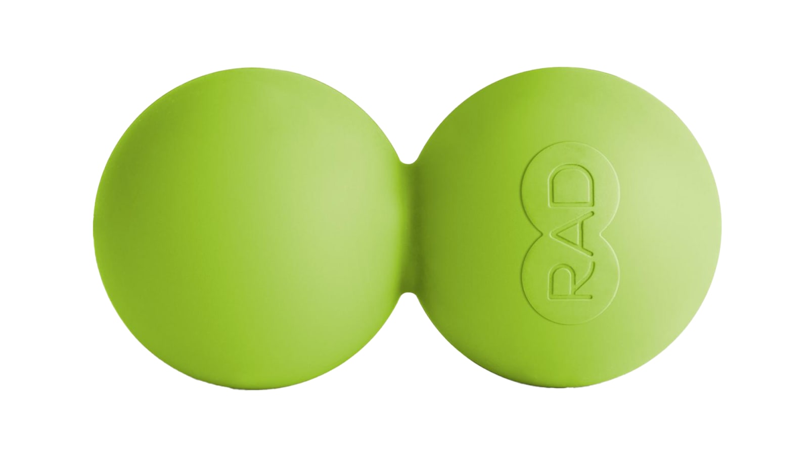 Rad Roller - Soft Rad Roller - Soft -Mueller Shop RR0002 H vgaq24