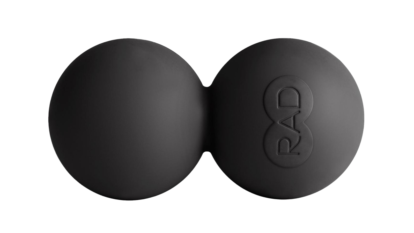 Rad Roller - Stiff Rad Roller - Stiff -Mueller Shop RR0003 H mgstip