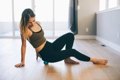 Mueller Shop -Mueller Shop RR0003 WEB1 r9yhui