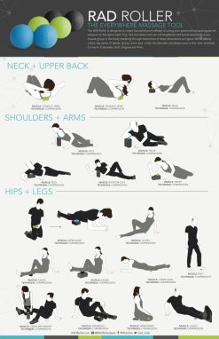 Rad Roller - Stiff 4 Rad Roller - Stiff -Mueller Shop RR0003 WEB4 snyt4n