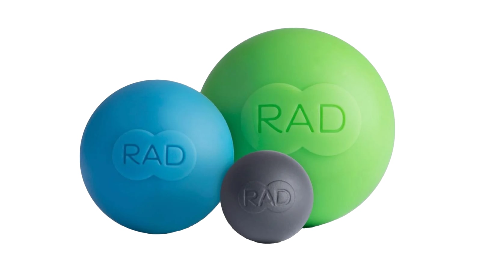 Rad Rounds Rad Roller Rad Rounds -Mueller Shop RR0005 H i4ojf7