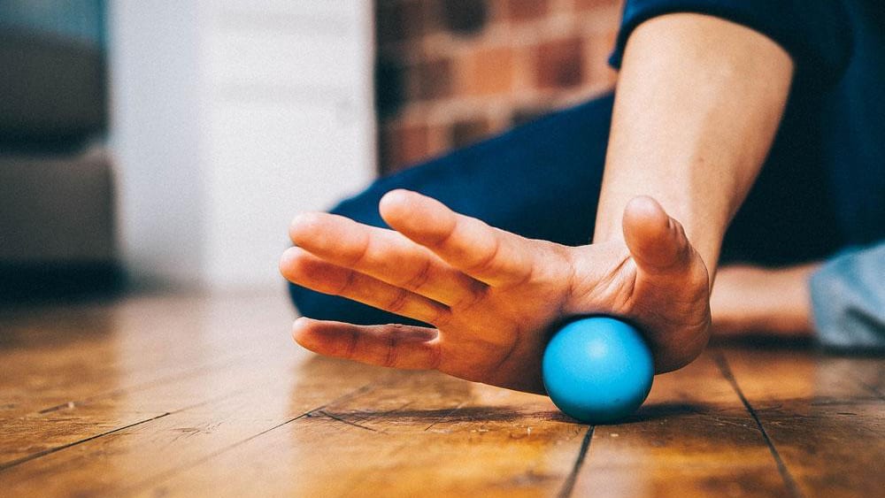 Rad Rounds Rad Roller Rad Rounds -Mueller Shop RR0005 WEB1 szvv1l