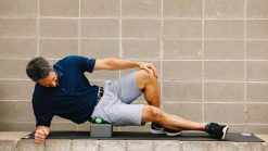 Rad Roller Rad Rounds 3 Rad Roller Rad Rounds -Mueller Shop RR0005 WEB3 uz7rhn