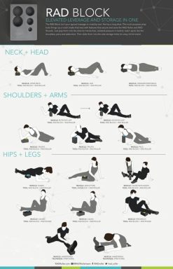 Rad Roller Rad Rounds 4 Rad Roller Rad Rounds -Mueller Shop RR0005 WEB4 g5uqiw