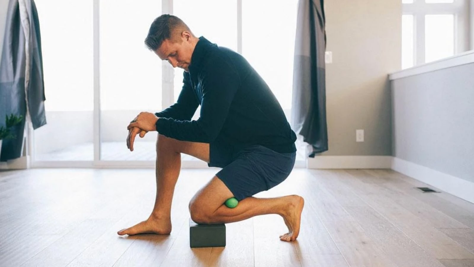 Rad Block Rad Roller Rad Block -Mueller Shop RR0006 WEB2 tuq3iz